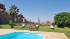 Tunisie: la diaspora investit, mais reste frileuse face aux lourdeurs locales [4/5]