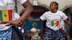 Maroc: Essaouira se prépare à la transe avec le festival Gnaoua