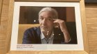 Algérie: l’écrivain Boualem Sansal renonce à se pourvoir en cassation