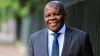 La dernière chronique de Jean-Baptiste Placca sur RFI: les hommages des confrères et auditeurs en Afrique
