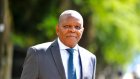 Au Cameroun, quand le griot se fait détracteur…