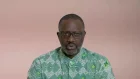 Sa candidature rejetée, Tidjane Thiam combatif jusqu’à obtention de justice.
