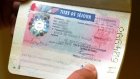 Immigration en France : vers un renouvellement plus simple des titres de séjour