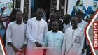 NDAWI KIIRAAY et HECM signent pour 500 bourses, dont 250 complètes