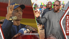 Abdoulaye Saydou Sow lance son mouvement politique et pourrait raviver le débat au sein de l’APR