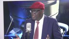 Parti NADEMS : l’eau et la monnaie au cœur d’un Sénégal souverain