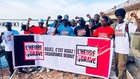 Pont Émile Badiane : une marche annoncée à Ziguinchor contre les lenteurs des travaux