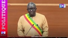 Pastef rejette la version de l’APR et accuse Abdou Mbow de provocations à l’Assemblée