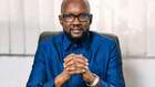 Bassirou Diomaye Faye confie Petrosen à l’expert Thierno Seydou Ly après la rupture avec Sonko