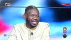 Liberté provisoire irrecevable : les avocats de Pape Cheikh Diallo ont saisi la chambre d’accusation