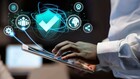 L’Assemblée nationale examine le projet de loi sur la protection des infrastructures critiques et la cybersécurité