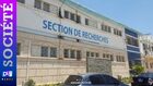 Bridge Bank Sénégal signale 1,92 milliard de virements présumés frauduleux