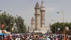 Touba : face à 7 millions de pèlerins, le comité du Grand Magal appelle à des investissements hydrauliques durables