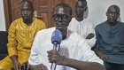 Ibrahima Badji défend les fonds politiques et appelle la diaspora à rejoindre Kiiray