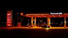 Ousmane Sonko justifie la hausse du carburant par un ajustement structurel qui converge avec les recommandations du FMI