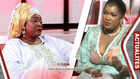 Ndella Madior Diouf : une ex-bénévole de Keur Yeurmandé dénonce des dysfonctionnements en plateau et alerte sur son&nbsp;(…)