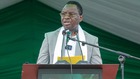 SM10 Agro : Serigne Guèye Diop adosse le modèle industriel de Sadio Mané à l’Agenda 2050