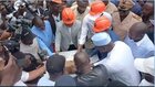 Sadio Mané concrétise son parc agro-industriel à Kountoubou