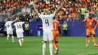 Mondial 2026 : Haaland douche les espoirs de la Côte d’Ivoire d’un but en toute fin de match