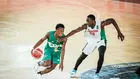 Coup d’envoi de l’Afrobasket U18 ce 5 août : le Sénégal veut retrouver le sommet