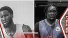 Mouhamed Diouf et Momar Marico tués dans un accident au retour d’un match à Dakar vers Rufisque