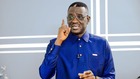 Moundiaye Cissé s’oppose à tout report unilatéral des élections locales