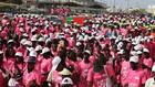 Octobre Rose : la LISCA rappelle plus de 1 300 décès annuels liés au cancer du sein