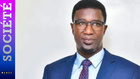 Mamadou Guèye, dernier détenu de l’affaire foncière de Pikine : sa défense dénonce une « solitude carcérale » et une&nbsp;(…)