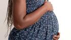 Dakar : une Nigériane déférée après la fuite d’une mineure enceinte