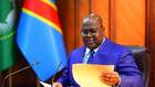 RDC : passeport et justice, des signaux faibles de décrispation avant le dialogue national