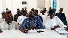 Kaolack : le CGDISCK interpelle Serigne Mboup sur les infrastructures et dénonce le blocage des subventions