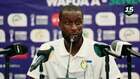 Sénégal-Gambie : Lamine Sané veut tirer profit du premier duel avant la finale