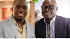 Togo: l'UPF, Union internationale de la presse francophone, visite les deux journalistes emprisonnés