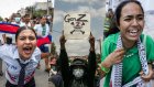 Du Maroc à Madagascar, la génération Z fait sonner la révolte au-delà des frontières