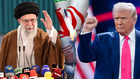 Tensions Iran–USA : les compagnies aériennes suspendent leurs vols vers le Moyen-Orient
