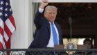 Guerre Israël-Iran : selon Trump, les Européens ne seront pas utiles dans la résolution du conflit