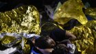Naufrage meurtrier au large de la Tunisie: au moins 40 migrants subsahariens périssent en mer, 30 secourus