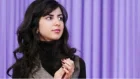Tunisie : la fille de l’ancien président Ben Ali arrêté en France