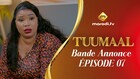 Tuumaal – Episode 47