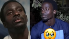 « Je n’ai pas connu ma mère…Je suis né dans une famille pauvre…Je vendais du café Touba et… » : Momo surprend tout (…)