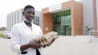 Les Centres d'excellence en Afrique fêtent leur dix ans