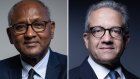 Succession à l’Unesco : un duel Égypte-Congo pour succéder à Audrey Azoulay