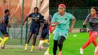 CAN féminine : le Malawi et le Cameroun en quête d’un premier sacre historique