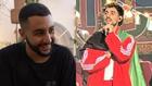 Je ne te comprends pas : Shabjdeed contre Saint Levant, deux manières de chanter la Palestine