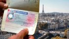 Faux contrats, 320 000€ dérobés: 40 Algériens victimes d’une arnaque aux titres de séjour en France