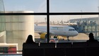 Bonne nouvelle pour les voyageurs : Vueling élargit son offre de vols entre l’Espagne et l’Algérie