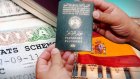 Refus de visas aux Algériens : la colère monte chez les chefs d’entreprise espagnols