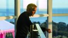 Jean-Marc Vallée: de C.R.A.Z.Y. à Hollywood: un livre hommage retrace la vie du réalisateur québécois mort en 2021