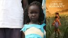 « L’Œil du Marabout », le récit en BD des enfants de la guerre au Soudan du Sud