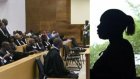 Zac Mbao : Accusé de viol par sa nièce de 16 ans, les examens gynécologiques surprennent tout le monde au tribunal
